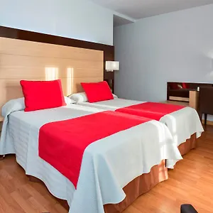 Baviera Hotel