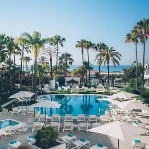 Iberostar Selection Coral (adults Only) Hotel
