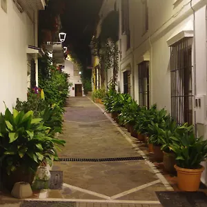 Linda Hotel
