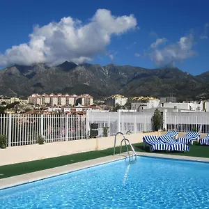 Ona Apartmanhotel